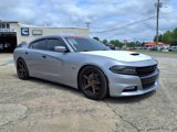 Used 2018 Dodge Charger R/T image 3