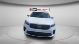 Used 2020 Kia Sorento LX image 2