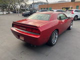 Used 2010 Dodge Challenger R/T image 5