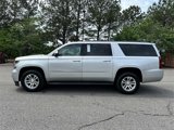 Used 2018 Chevrolet Suburban LT image 4