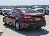 Used 2025 Toyota Corolla LE image 5
