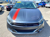 Used 2014 Dodge Dart SXT image 2