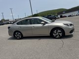 Used 2020 Subaru Legacy Premium image 2