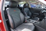 Used 2019 Kia Optima SX image 2