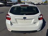 Used 2014 Subaru Impreza 2.0i Sport Limited image 4