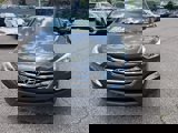 Used 2014 Hyundai Santa Fe Sport w/ Technology Package 04 image 4