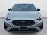 New 2025 Subaru Impreza 2.0i image 2