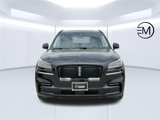 Used 2024 Lincoln Aviator Reserve w/ Equipment Group 201A image 5