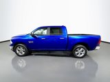 Used 2017 RAM 1500 Big Horn image 4