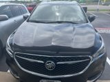 Used 2019 Buick Enclave Avenir w/ Avenir Technology Package image 2