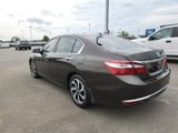 Used 2016 Honda Accord EX-L image 4