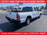 Used 2015 Toyota Tacoma 2WD Access Cab image 5