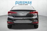 Used 2020 Hyundai Elantra SE w/ Cargo Package (C1) image 5