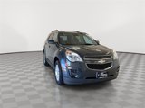 Used 2014 Chevrolet Equinox LT w/ Driver Convenience Package image 3