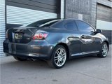 Used 2009 Scion tC image 3