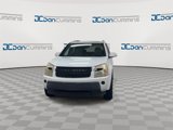 Used 2006 Chevrolet Equinox LT w/ LT Preferred Equipment Group image 3
