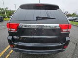 Used 2012 Jeep Grand Cherokee Laredo image 5