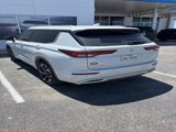 Used 2022 Mitsubishi Outlander SEL image 4