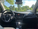 Used 2019 Buick Encore Preferred image 2