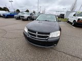 Used 2010 Dodge Avenger R/T image 4