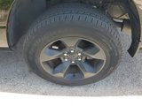 Used 2019 RAM 1500 Big Horn image 5