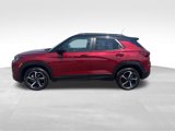 Used 2023 Chevrolet TrailBlazer RS w/ Sun and Liftgate Package image 3