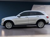 Certified 2020 Mercedes-Benz GLC 300 image 2