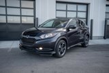 Used 2018 Honda HR-V EX image 3