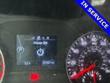 Used 2017 Kia Sportage LX image 3