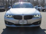Used 2019 BMW 330i Gran Turismo xDrive w/ Premium Package image 3