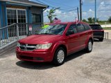 Used 2014 Dodge Journey American Value Package w/ Flexible Seating Group image 2