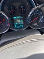 Used 2015 Chevrolet Cruze LT w/ RS Package image 6