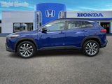 Used 2023 Toyota Corolla Cross XLE image 3