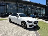 Certified 2024 Mercedes-Benz C 300 Sedan image 2