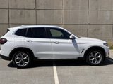 Used 2023 BMW X3 xDrive30i w/ Convenience Package image 5
