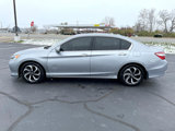 Used 2017 Honda Accord EX-L image 5
