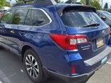 Used 2016 Subaru Outback 2.5i Limited image 5