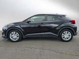 Certified 2019 Toyota C-HR LE image 4