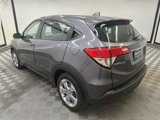 Used 2021 Honda HR-V LX image 3