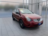 Used 2015 Nissan Rogue S image 2