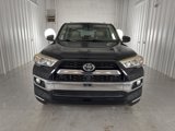 Used 2014 Toyota 4Runner Limited image 2