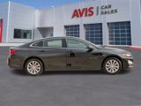 Used 2023 Chevrolet Malibu LT image 5