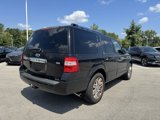 Used 2012 Ford Expedition Limited image 3