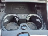 Used 2022 BMW 330i Sedan w/ Driving Assistance Package image 6