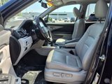 Used 2016 Honda Pilot EX-L image 6