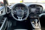 Used 2023 Kia Soul LX image 5