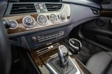 Used 2013 BMW Z4 sDrive35is image 5