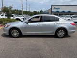 Used 2009 Honda Accord LX image 2