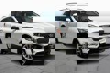Used 2018 Kia Sorento LX image 2