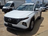 Used 2023 Hyundai Tucson SEL image 2